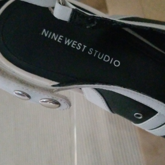 SHOES AND BAG SET NWOT - Picture 3 of 5